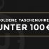 10 Taschenuhren in Silber | Kaufberatung